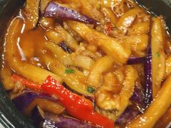 -惠来大排档(联创商业街店)