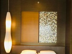 -上海外滩茂悦大酒店