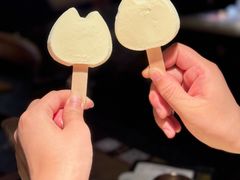 -烤匠麻辣烤鱼(环球中心店)
