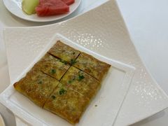 -谢先生酒店·椒宴集(沙湖店)