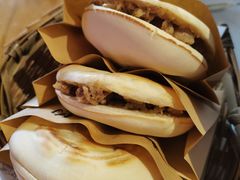 -长安大牌档之龙头酒肆(荣民龙首广场店)