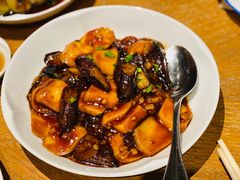 -宁波柏悦酒店·钱湖渔港