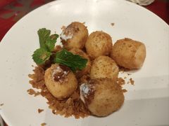 -禄鼎记·多口味酸菜鱼(凯德广场店)