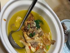 -佬麻雀·新湘菜(珠海金发购物中心店)