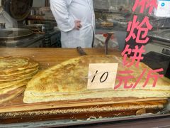 -东伊顺(高银街店)