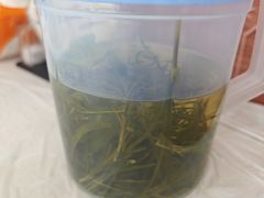 -天乐农家鱼头王(天目湖店)