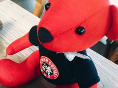 -Maan coffee漫咖啡(1905店)