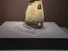 -良渚博物院
