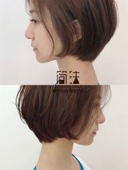 点击看大图 -THE LOG SALON 记录