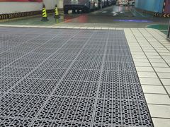 -吾悦广场(南京鼓楼店)