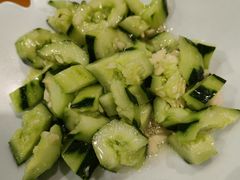 -龙梅肥肠鱼(明瓦廊店)
