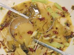 -绿草地·湘菜(7mall店)