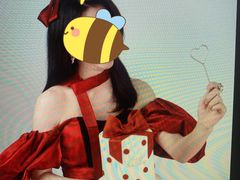 -海马体照相馆(北京朝阳大悦城店)