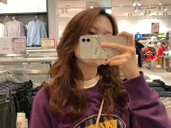 -MMbyHair Code芭曲发型