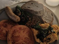 -农畉LONFOOD(福田星河COCOPark店)