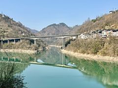-北五省会馆