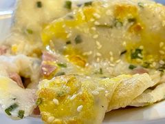 -南京凤凰台饭店