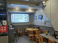 -守英猪脏粉(仓桥街店)