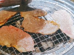-原始泥炉烤肉(总店)