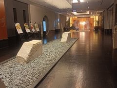 -苏州独墅湖世尊酒店