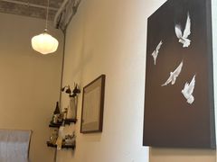 -肥朵食堂(带梦胡同店)