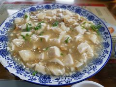 -洞天食府(北大街店)