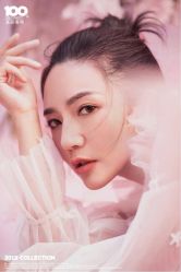 点击看大图 -唯一视觉婚纱摄影(李家村店)