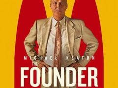 -麦当劳(深圳北站高铁店)