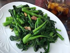 -东馆和天下特色餐饮(工农店)