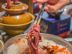 -蜀江龙火锅(339店)