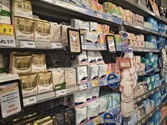 -嘉荣SPAR超市(家和城广场店)