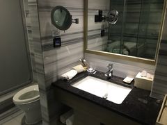 -榛悦隆堡成都酒店(春熙路太古里店)