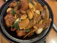 -佳思多食品料理超市(园区店)