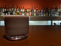 -C lounge(通州万达店)