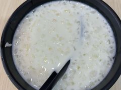 -云平风味园(护国路店)