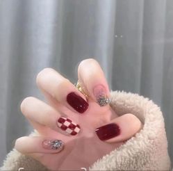 -Oasis Beauty水磨坊科技美肤中心