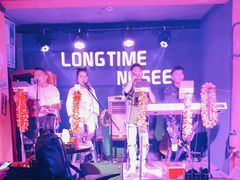 -好久不见网红乐队酒吧(鼓浪屿海底世界店)