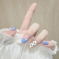 -Wink美甲美睫