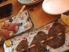 -平成屋·午肴夜酒(四川北路店)