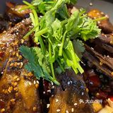 龙虾聚会-二钳