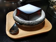 -小明同学(三里屯店)