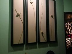 -布梵·台式热敷古法按摩Massage·Spa(品尊国际店)