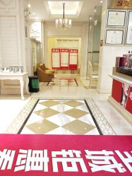 -南宁华美医疗美容医院