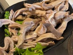 -汤宴·参须肚包鸡(南京路店)
