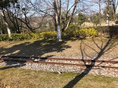 -南山风景名胜区