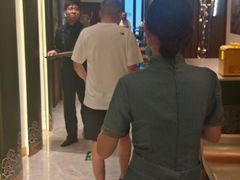 -巴音浩日娲·蒙餐(双林东路店)