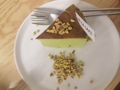-Infica Coffee