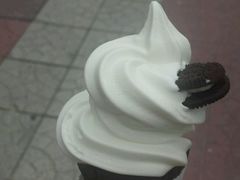 -多乐之日(五道口店)