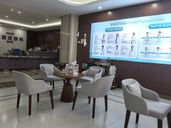 -厦门美莱整形美容医院