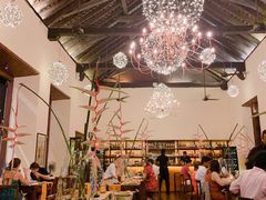 -Ministry of Crab(科伦坡店)